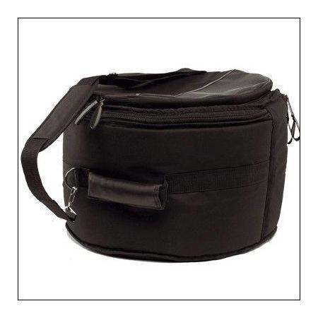 Fundas Batería Percusión Ortolá 1170 Funda Bombo 20x18"