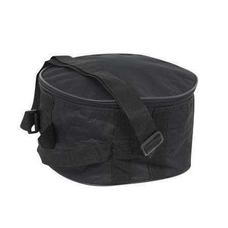 Fundas Batería Percusión Ortola funda Bombo  50x34 Sin Acolchar