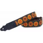 Righton CROCHET-BR Bandolera De Guitarra
