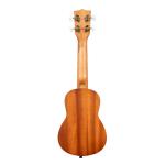 Kala HIBISCUS Ukelele Soprano