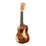Kala HIBISCUS Ukelele Soprano