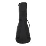 Kala HIBISCUS Ukelele Soprano