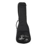 Kala HIBISCUS Ukelele Soprano