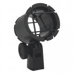 Cad Audio D87 Micrófono dinámico supercardioide para instrumentos