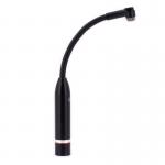 Cad Audio C98 Micrófono de condensador cardioide de cuello de cisne para instrumentos musicales