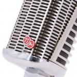 Cad Audio A77USB Micrófono de condensador cardioide USB de dirección lateral