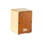Meinl MC1AB Mini Cajón Flamenco