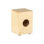 Meinl MC1AB Mini Cajón Flamenco