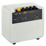 Ortega PTWO-LTD Amplificador guitarra Acústica