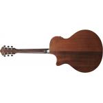 Ibanez AE140-OPN Guitarra Electroacústica Open Pore Natural