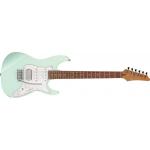 Ibanez AZ22S2-MGR Guitarra Eléctrica Mint Green