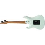 Ibanez AZ22S2-MGR Guitarra Eléctrica Mint Green
