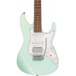 Ibanez AZ22S2-MGR Guitarra Eléctrica Mint Green