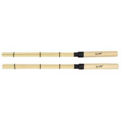 Baquetas Pure Gewa Baquetas Basix Rods Heavy