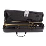 Amadeus TRB400 Trombón de Tres Pistones