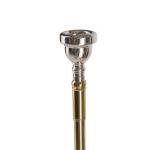 Amadeus TRB400 Trombón de Tres Pistones