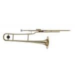 Amadeus TRB400 Trombón de Tres Pistones