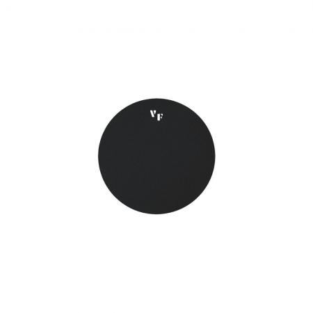 Otros accesorios Vic Firth PVFMUTE14 Pad Apagador VF 14"