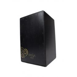 Cajón flamenco Enrique Palacios Brisa Classé Cajón Flamcenco