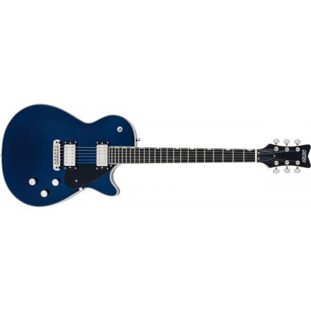 Guitarras Eléctricas Gretsch Electromatic Premier Jet Clairvoyant