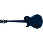 Gretsch Electromatic Premier Jet Clairvoyant