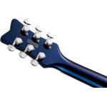 Gretsch Electromatic Premier Jet Clairvoyant