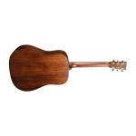 Martin D18 Satin AMBST Guitarra Acústica