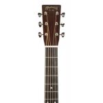 Martin D18 Satin AMBST Guitarra Acústica