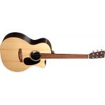 Martin GPC-X2E Cocobolo HPL Guitarra Acústica