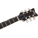 Gretsch Electromatic Premier Jet Robusto Burst