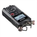 Tascam DR-40XP Grabadora de campo portatil