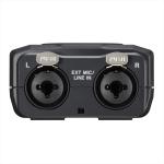Tascam DR-40XP Grabadora de campo portatil