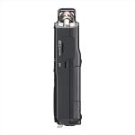 Tascam DR-40XP Grabadora de campo portatil