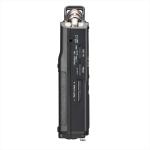 Tascam DR-40XP Grabadora de campo portatil