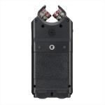 Tascam DR-40XP Grabadora de campo portatil