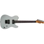 Charvel Standard Series Style 2 11sd2 HH HT Satin Gray