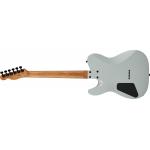 Charvel Standard Series Style 2 11sd2 HH HT Satin Gray