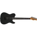 Charvel Standard Series Style 2 11sd2 HH HT Gloss Black