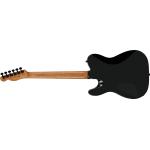 Charvel Standard Series Style 2 11sd2 HH HT Gloss Black