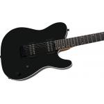 Charvel Standard Series Style 2 11sd2 HH HT Gloss Black