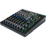 Mackie Profx10V3+ Mesa De Mezclas