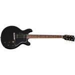 Gibson Les Paul Special Double Cutaway Ebony Guitarra Eléctrica