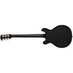 Gibson Les Paul Special Double Cutaway Ebony Guitarra Eléctrica