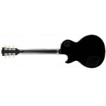 Gibson Les Paul Studio Figured Smokehouse Burst Guitarra Eléctrica
