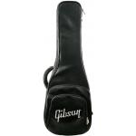 Gibson Les Paul Studio Figured Smokehouse Burst Guitarra Eléctrica