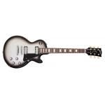 Gibson Les Paul Studio Silverburst Guitarra Eléctrica