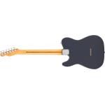 Fender American Professional Classic Telecaster RW Faded Black Guitarra Eléctrica