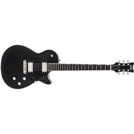 Guitarras Eléctricas Gretsch Electromatic Premier Jet Onyx Storm