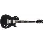 Gretsch Electromatic Premier Jet Onyx Storm