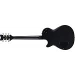 Gretsch Electromatic Premier Jet Onyx Storm